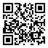 台州市立医院二维码下载图