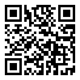 唯乐购二维码下载图