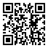 321职考二维码下载图