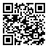 音乐而聚二维码下载图