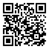 圣才电子书二维码下载图