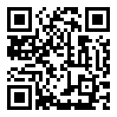 种草生活二维码下载图