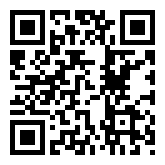 知音轶琴房二维码下载图