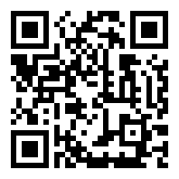 葡萄购二维码下载图