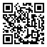 海鸿商城二维码下载图