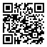 淘优联盟二维码下载图