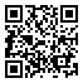 每日好价二维码下载图