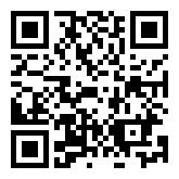 湖州停车二维码下载图