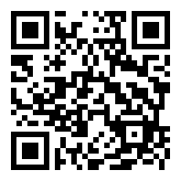 易起行二维码下载图