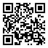 大语文二维码下载图