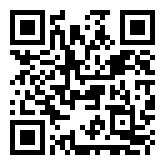 LocoKids乐可英语二维码下载图