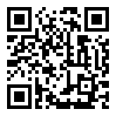 趣淘淘二维码下载图