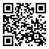 爱好物二维码下载图