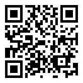 又趣旅行二维码下载图