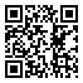 马鲜生二维码下载图