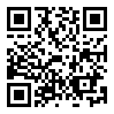 券淘优惠二维码下载图