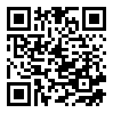 美欧汇奢二维码下载图