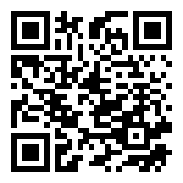 超级拼二维码下载图