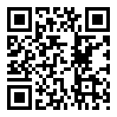 全球比价二维码下载图