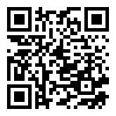 吾优就买二维码下载图