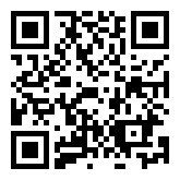 魔彩相机二维码下载图