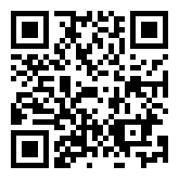 XN专业手动相机二维码下载图