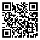 一百易二维码下载图