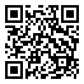 兜兜哩二维码下载图