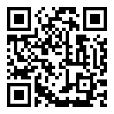 九九购物二维码下载图