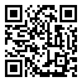 康婴贝二维码下载图