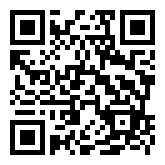 拼全城二维码下载图