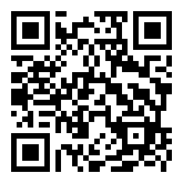 优惠券多多二维码下载图