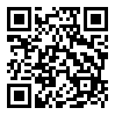 天虹二维码下载图