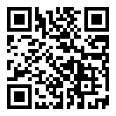 学校战斗模拟器二维码下载图
