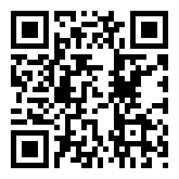 指尖特效二维码下载图