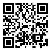 蜜蜂剪辑二维码下载图