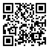 美茶包二维码下载图