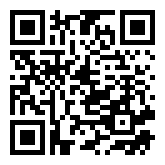 易极云课堂二维码下载图