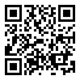 卓牧鸟二维码下载图