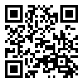 雏鹰宝贝二维码下载图