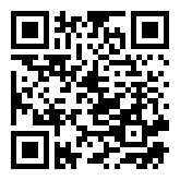 米缸高中政治二维码下载图