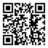 千题库二维码下载图