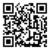 武威慧停车二维码下载图