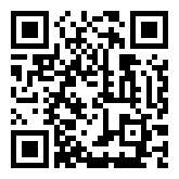 泊岛二维码下载图