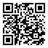 小荷惠购二维码下载图