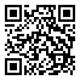 粉色商城二维码下载图