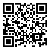 摩托车特技表演二维码下载图