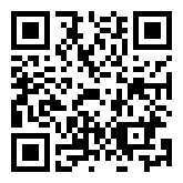 米粒生活二维码下载图