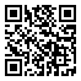 人教版初中物理二维码下载图