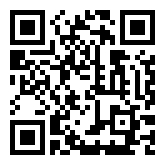 人教版初中数学二维码下载图